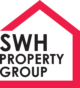 SWH Property Group